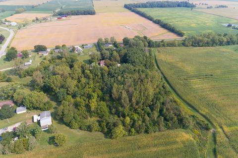 18482 Johnston Rd, Sidney, OH 45365 photo 33
