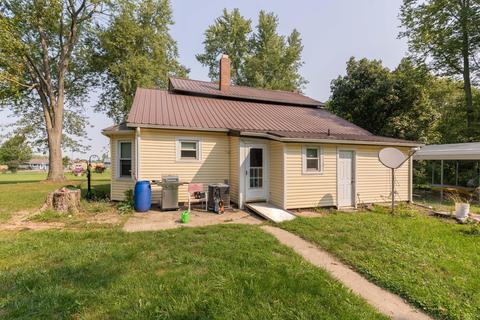 18482 Johnston Rd, Sidney, OH 45365 photo 37