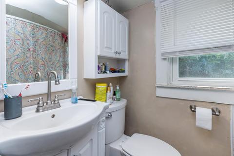 18482 Johnston Rd, Sidney, OH 45365 photo 22