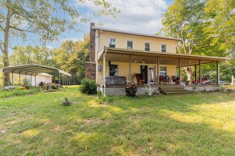 18482 Johnston Rd, Sidney, OH 45365 photo 5