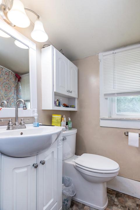 18482 Johnston Rd, Sidney, OH 45365 photo 23