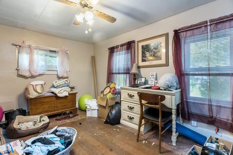 18482 Johnston Rd, Sidney, OH 45365 photo 27