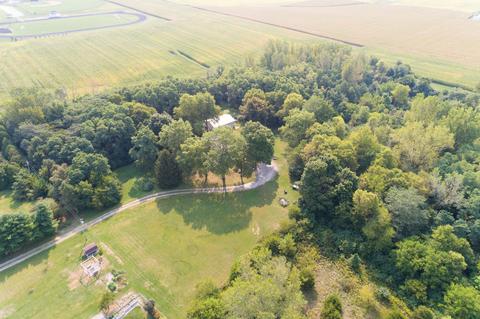 18482 Johnston Rd, Sidney, OH 45365 photo 9