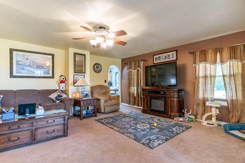 18482 Johnston Rd, Sidney, OH 45365 photo 11