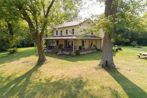 18482 Johnston Rd, Sidney, OH 45365 photo 6