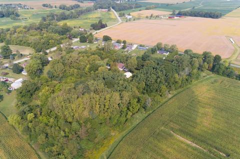 18482 Johnston Rd, Sidney, OH 45365 photo 32