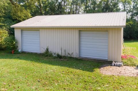 18482 Johnston Rd, Sidney, OH 45365 photo 38