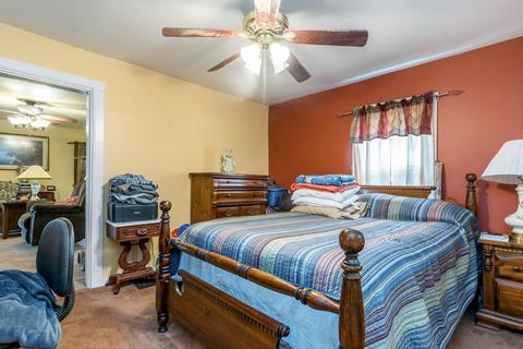 18482 Johnston Rd, Sidney, OH 45365 photo 21