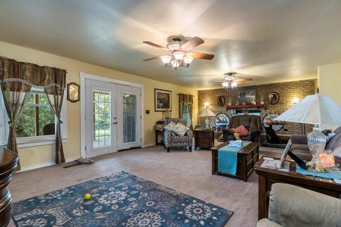 18482 Johnston Rd, Sidney, OH 45365 photo 12