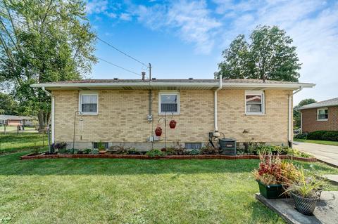1746 Elaina Dr, Springfield, OH 45503 photo 23
