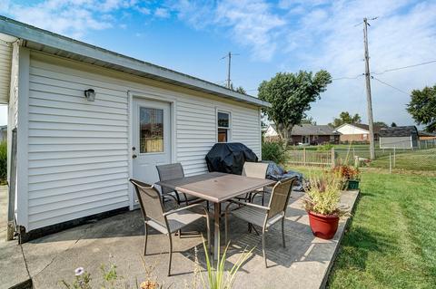 1746 Elaina Dr, Springfield, OH 45503 photo 28