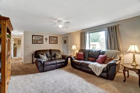 1746 Elaina Dr, Springfield, OH 45503 photo 6