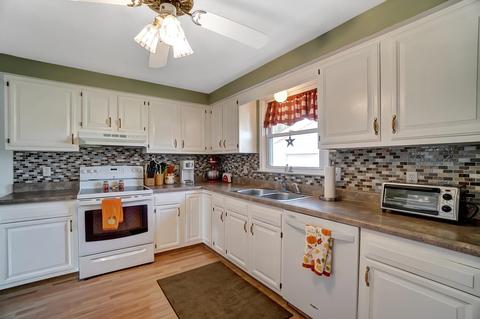1746 Elaina Dr, Springfield, OH 45503 photo 9