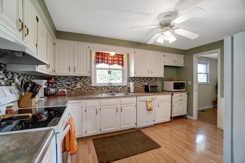1746 Elaina Dr, Springfield, OH 45503 photo 8