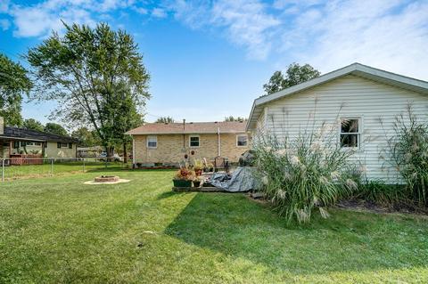 1746 Elaina Dr, Springfield, OH 45503 photo 25