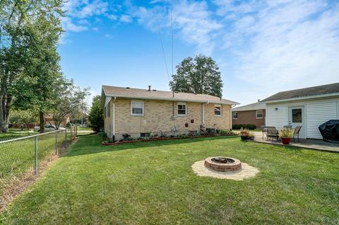 1746 Elaina Dr, Springfield, OH 45503 photo 24