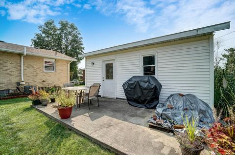 1746 Elaina Dr, Springfield, OH 45503 photo 27
