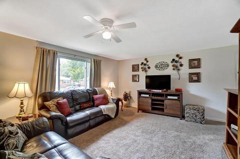 1746 Elaina Dr, Springfield, OH 45503 photo 5