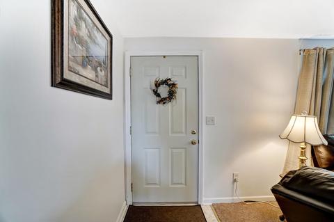 1746 Elaina Dr, Springfield, OH 45503 photo 4