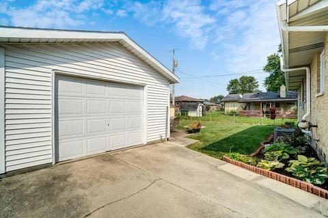 1746 Elaina Dr, Springfield, OH 45503 photo 29