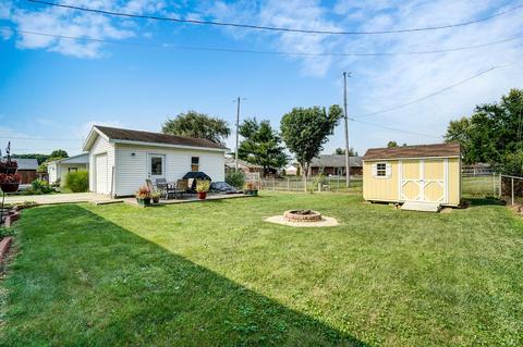 1746 Elaina Dr, Springfield, OH 45503 photo 26
