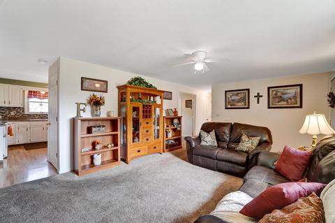 1746 Elaina Dr, Springfield, OH 45503 photo 7