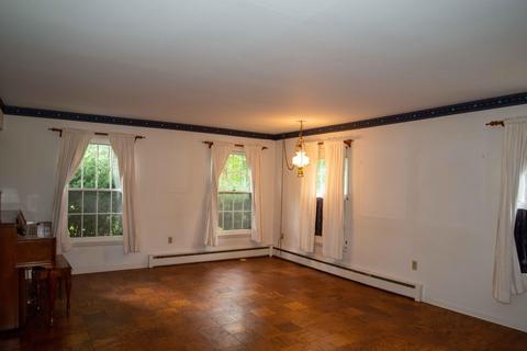 4871 Miller Rd, Celina, OH 45822 photo 24