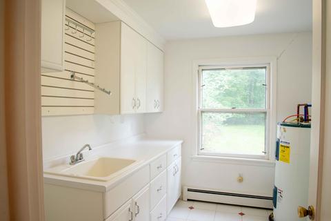 4871 Miller Rd, Celina, OH 45822 photo 15