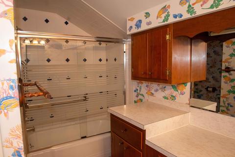 4871 Miller Rd, Celina, OH 45822 photo 37