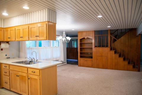 4871 Miller Rd, Celina, OH 45822 photo 10