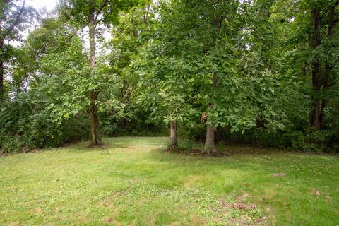 4871 Miller Rd, Celina, OH 45822 photo 7