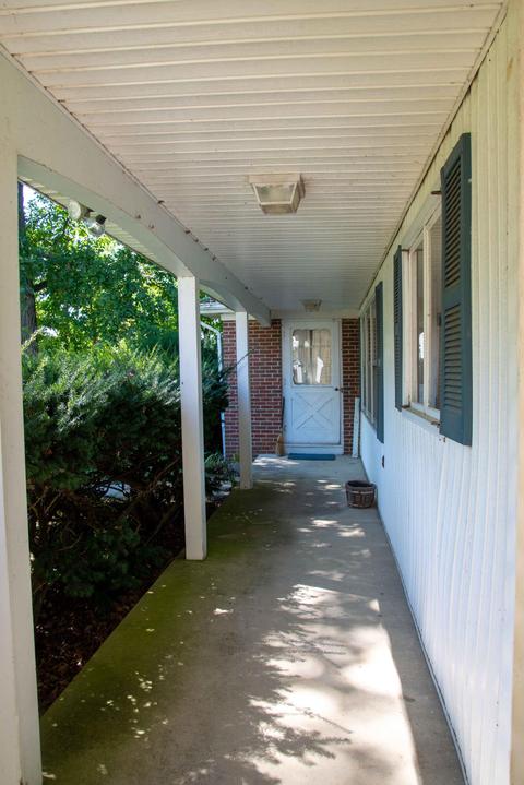 4871 Miller Rd, Celina, OH 45822 photo 2