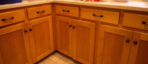 4871 Miller Rd, Celina, OH 45822 photo 11