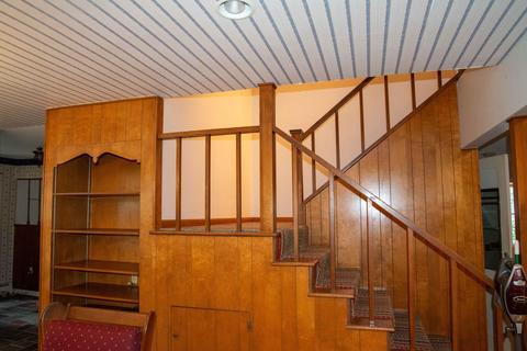 4871 Miller Rd, Celina, OH 45822 photo 27