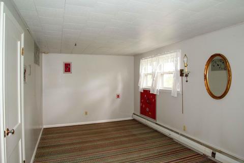 4871 Miller Rd, Celina, OH 45822 photo 31
