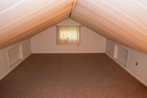 4871 Miller Rd, Celina, OH 45822 photo 36
