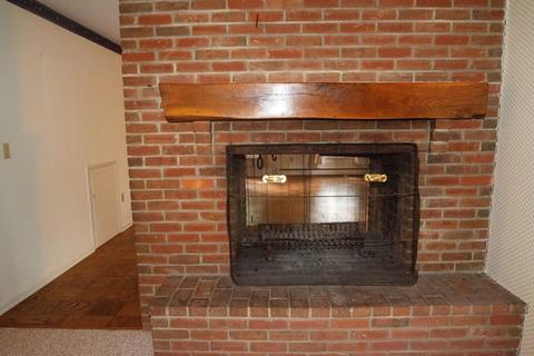 4871 Miller Rd, Celina, OH 45822 photo 21