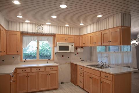 4871 Miller Rd, Celina, OH 45822 photo 9