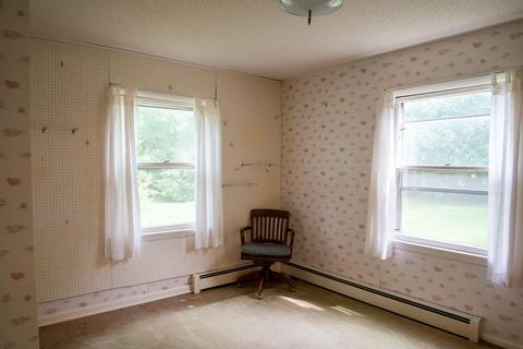 4871 Miller Rd, Celina, OH 45822 photo 14