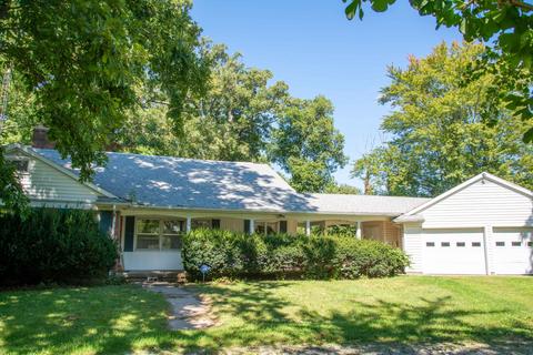 4871 Miller Rd, Celina, OH 45822 photo 1
