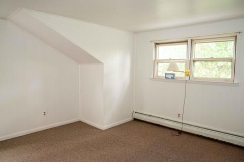 4871 Miller Rd, Celina, OH 45822 photo 33