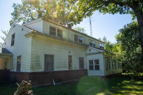 4871 Miller Rd, Celina, OH 45822 photo 6