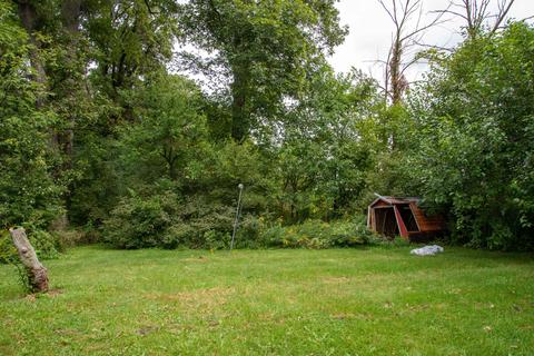 4871 Miller Rd, Celina, OH 45822 photo 4