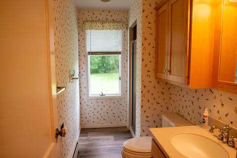 4871 Miller Rd, Celina, OH 45822 photo 16