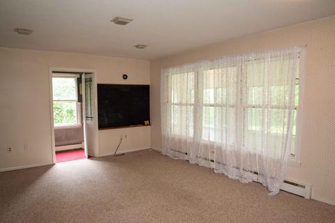 4871 Miller Rd, Celina, OH 45822 photo 18