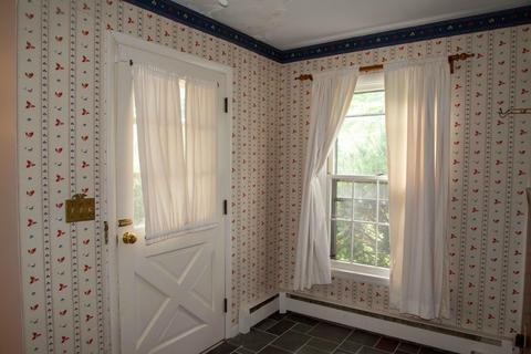 4871 Miller Rd, Celina, OH 45822 photo 26
