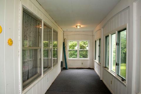 4871 Miller Rd, Celina, OH 45822 photo 19