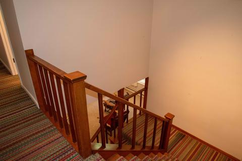 4871 Miller Rd, Celina, OH 45822 photo 40