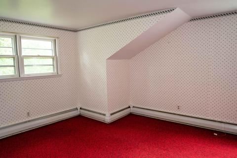 4871 Miller Rd, Celina, OH 45822 photo 28