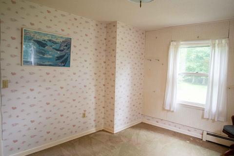 4871 Miller Rd, Celina, OH 45822 photo 17